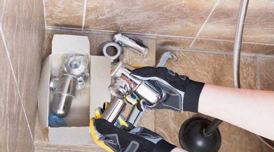 Expert tile roof repair services in Chatsworth, CA